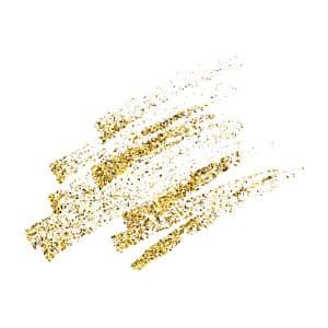 Golden elements for the web